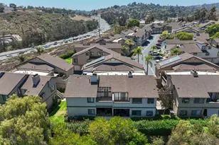 3629 Avocado Village Ct, La Mesa, CA 91941 - Photo 40