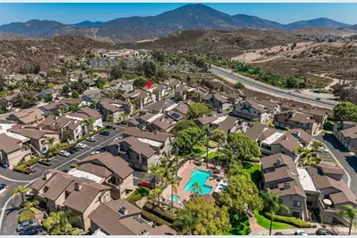 3629 Avocado Village Ct #133, La Mesa, CA 91941 - Photo 42
