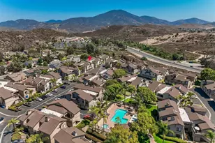 3629 Avocado Village Ct, La Mesa, CA 91941 - Photo 42
