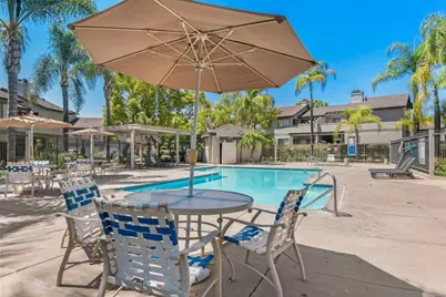 3629 Avocado Village Ct #133, La Mesa, CA 91941 - Photo 34