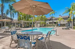 3629 Avocado Village Ct, La Mesa, CA 91941 - Photo 34