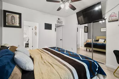 3629 Avocado Village Ct #133, La Mesa, CA 91941 - Photo 18