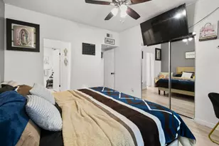 3629 Avocado Village Ct, La Mesa, CA 91941 - Photo 18
