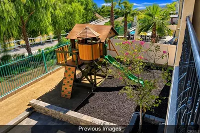 31699 Country View Road, Temecula, CA 92591 - Photo 14