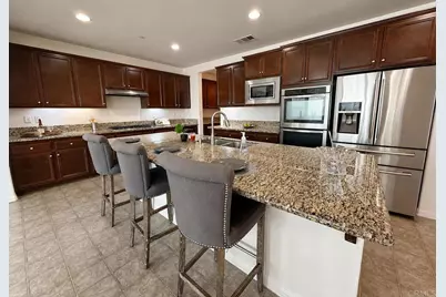 31699 Country View Road, Temecula, CA 92591 - Photo 4