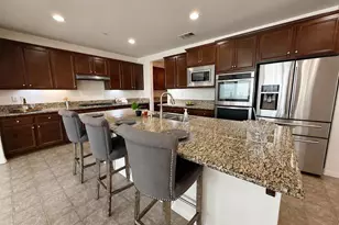 31699 Country View Rd, Temecula, CA 92591 - Photo 4