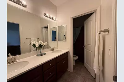 31699 Country View Road, Temecula, CA 92591 - Photo 26