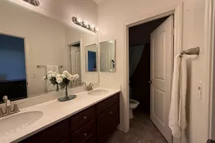 31699 Country View Rd, Temecula, CA 92591 - Photo 26