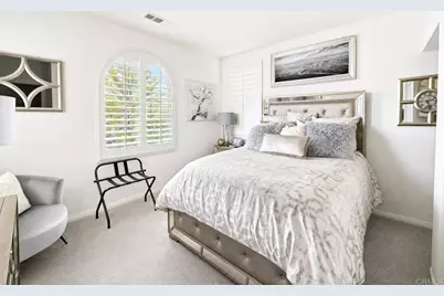 31699 Country View Road, Temecula, CA 92591 - Photo 10