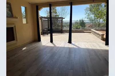 31699 Country View Road, Temecula, CA 92591 - Photo 28