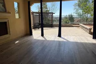 31699 Country View Rd, Temecula, CA 92591 - Photo 28