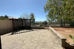 31699 Country View Rd, Temecula, CA 92591 - Photo 32