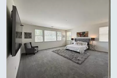 31699 Country View Road, Temecula, CA 92591 - Photo 20
