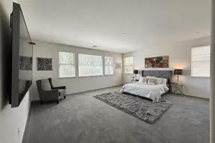 31699 Country View Rd, Temecula, CA 92591 - Photo 20