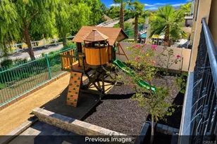 31699 Country View Rd, Temecula, CA 92591 - Photo 34