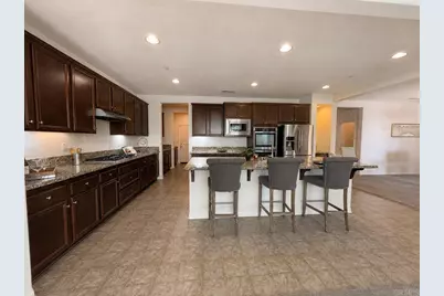 31699 Country View Road, Temecula, CA 92591 - Photo 8