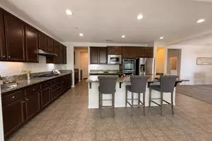 31699 Country View Rd, Temecula, CA 92591 - Photo 8