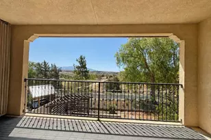 31699 Country View Rd, Temecula, CA 92591 - Photo 36