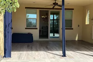 31699 Country View Rd, Temecula, CA 92591 - Photo 30