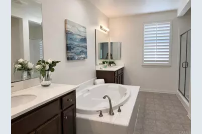 31699 Country View Road, Temecula, CA 92591 - Photo 22