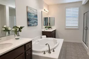 31699 Country View Rd, Temecula, CA 92591 - Photo 22