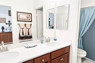 31699 Country View Rd, Temecula, CA 92591 - Photo 8