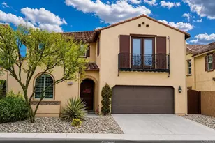 31699 Country View Rd, Temecula, CA 92591 - Photo 1