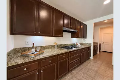 31699 Country View Road, Temecula, CA 92591 - Photo 10
