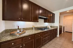 31699 Country View Rd, Temecula, CA 92591 - Photo 10