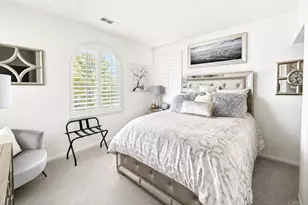 31699 Country View Rd, Temecula, CA 92591 - Photo 6