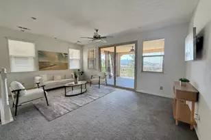 31699 Country View Rd, Temecula, CA 92591 - Photo 16