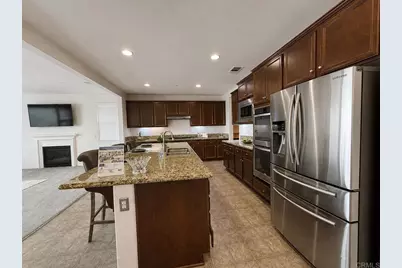 31699 Country View Road, Temecula, CA 92591 - Photo 12
