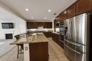 31699 Country View Rd, Temecula, CA 92591 - Photo 12