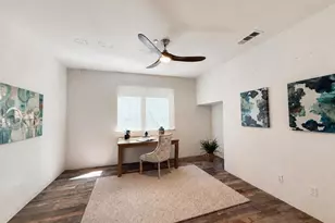 31699 Country View Rd, Temecula, CA 92591 - Photo 14