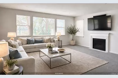 31699 Country View Road, Temecula, CA 92591 - Photo 2