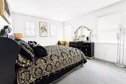 31699 Country View Road, Temecula, CA 92591 - Photo 6