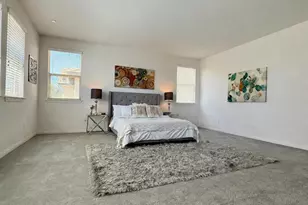 31699 Country View Rd, Temecula, CA 92591 - Photo 18