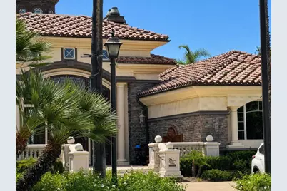 31699 Country View Road, Temecula, CA 92591 - Photo 40