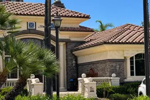31699 Country View Rd, Temecula, CA 92591 - Photo 40