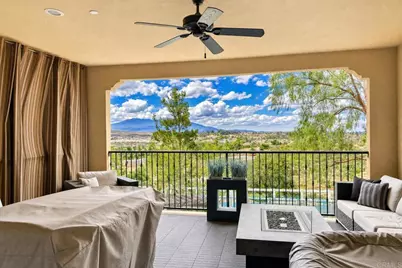 31699 Country View Road, Temecula, CA 92591 - Photo 12