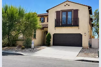 31699 Country View Road, Temecula, CA 92591 - Photo 2