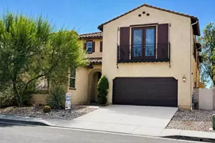 31699 Country View Rd, Temecula, CA 92591 - Photo 2