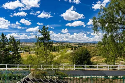 31699 Country View Road, Temecula, CA 92591 - Photo 12