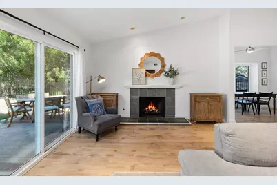 13349 Tining Drive, Poway, CA 92064 - Photo 8