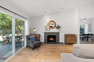 13349 Tining Dr, Poway, CA 92064 - Photo 8