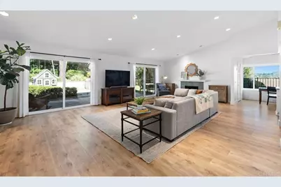 13349 Tining Drive, Poway, CA 92064 - Photo 8