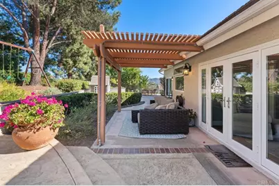 13349 Tining Drive, Poway, CA 92064 - Photo 26
