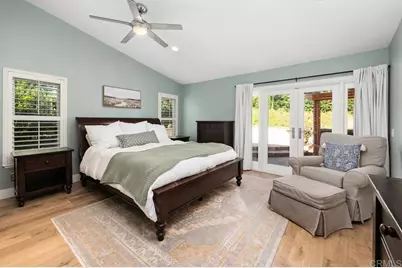 13349 Tining Drive, Poway, CA 92064 - Photo 18