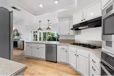 13349 Tining Drive, Poway, CA 92064 - Photo 12