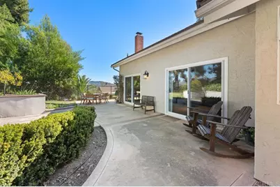 13349 Tining Drive, Poway, CA 92064 - Photo 28